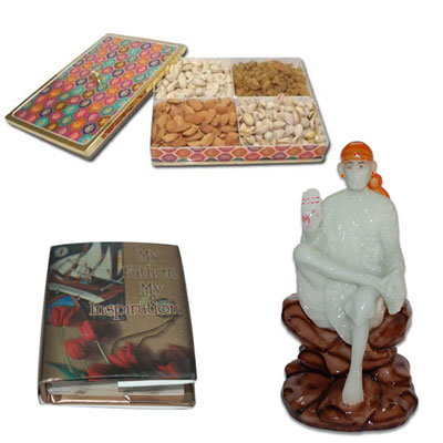 "Valentine Big Size Greeting Card -812-code006 - Click here to View more details about this Product